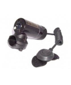 Лазерный целеуказатель ЭСТ ЛЦУ-ОМ-3L-2 (карабины Вепрь, Тигр, СКС)