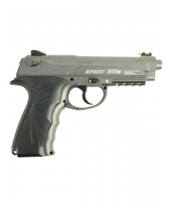 Пневматический пистолет Borner Sport 306M (Beretta) металл