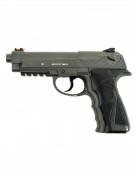 Пневматический пистолет Borner Sport 306M (Beretta) металл