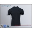 Тактическая футболка EmersonGear Blue Label Mandrill T-shirt (Grey Blue) - фото № 2