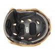 Шлем тактический EmersonGear Fast Helmet Protective Goggle BJ Type (Desert) - фото № 3