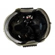 Шлем тактический EmersonGear EXF BUMP Style Cheap ver. Helmet (FG) - фото № 4
