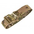 Тактический поясной ремень EmersonGear CQB Rappel Belt (Multicam) - фото № 1