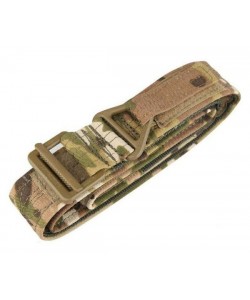 Тактический поясной ремень EmersonGear CQB Rappel Belt (Multicam)