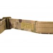 Тактический поясной ремень EmersonGear CQB Rappel Belt (Multicam) - фото № 9