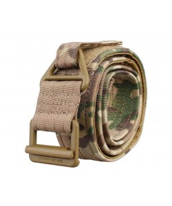 Тактический поясной ремень EmersonGear CQB Rappel Belt (Multicam)