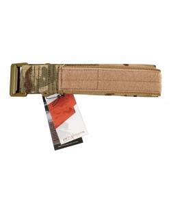 Тактический поясной ремень EmersonGear CQB Rappel Belt (Multicam)