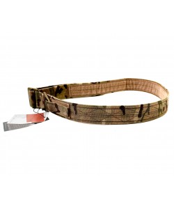 Тактический поясной ремень EmersonGear CQB Rappel Belt (Multicam)
