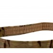 Тактический поясной ремень EmersonGear CQB Rappel Belt (Multicam) - фото № 11