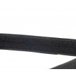Тактический поясной ремень EmersonGear CQB Rappel Belt (Black) - фото № 10