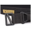 Тактический поясной ремень EmersonGear CQB Rappel Belt (Black) - фото № 2