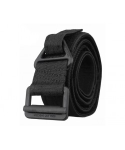 Тактический поясной ремень EmersonGear CQB Rappel Belt (Black)