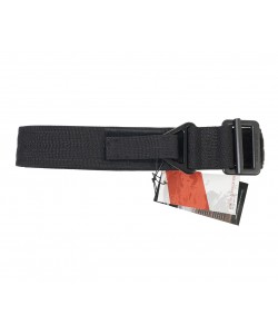 Тактический поясной ремень EmersonGear CQB Rappel Belt (Black)