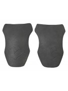 Наколенники EmersonGear TEP Internal Kneepad (Black)