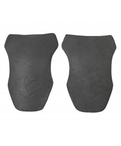 Наколенники EmersonGear TEP Internal Kneepad (Black)