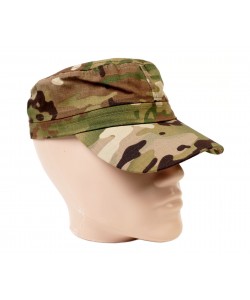 Кепка патрульная детская EmersonGear Patrol Cap (Multicam)
