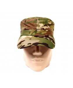 Кепка патрульная детская EmersonGear Patrol Cap (Multicam)