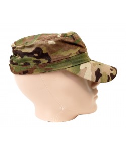 Кепка патрульная детская EmersonGear Patrol Cap (Multicam)