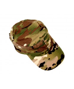 Кепка патрульная детская EmersonGear Patrol Cap (Multicam)