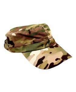 Кепка патрульная детская EmersonGear Patrol Cap (Multicam)