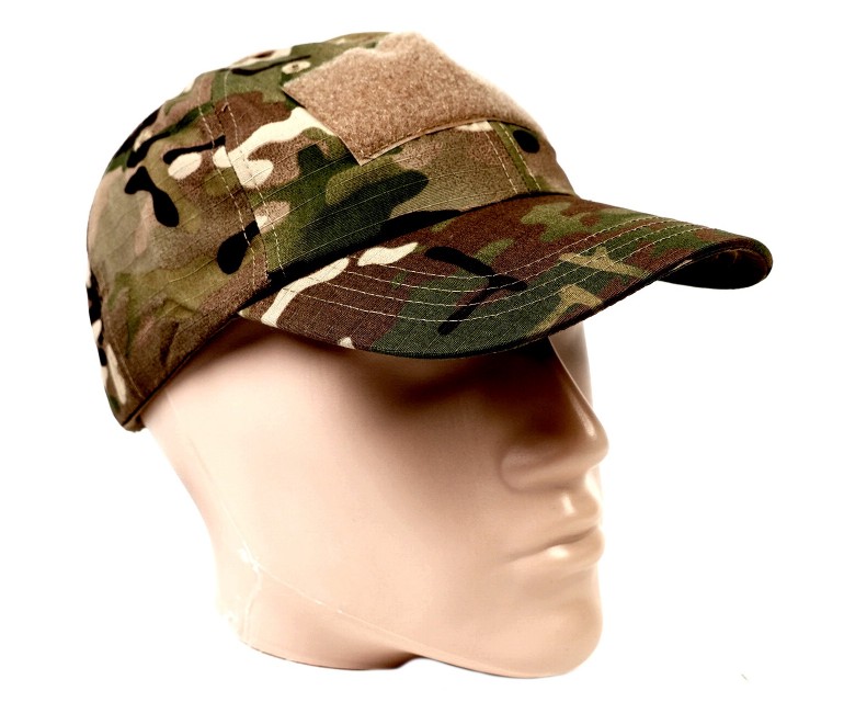 Кепка-бейсболка EmersonGear Baseball Cap (Multicam)