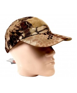 Кепка-бейсболка EmersonGear Baseball Cap (Highlander)