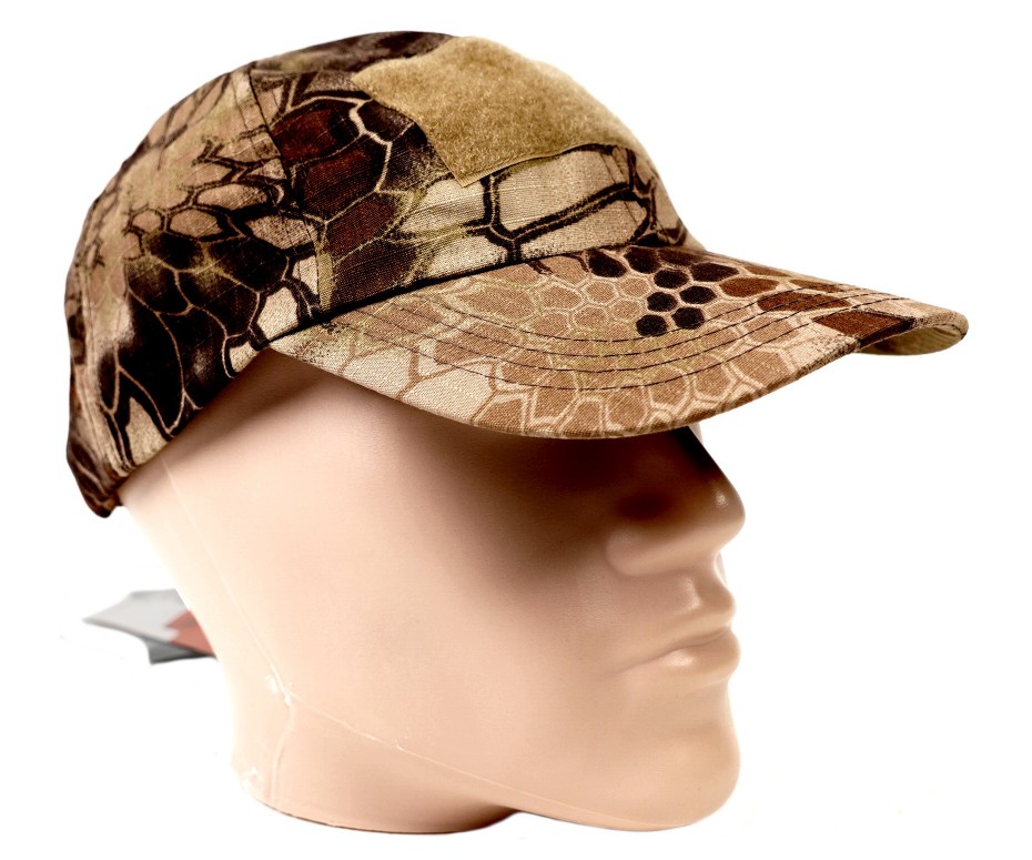 Кепка-бейсболка EmersonGear Baseball Cap (Highlander)