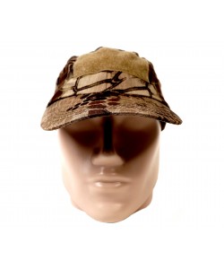 Кепка-бейсболка EmersonGear Baseball Cap (Highlander)