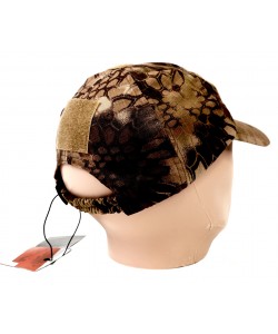 Кепка-бейсболка EmersonGear Baseball Cap (Highlander)