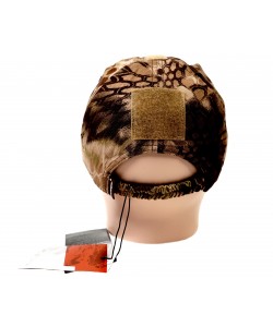 Кепка-бейсболка EmersonGear Baseball Cap (Highlander)