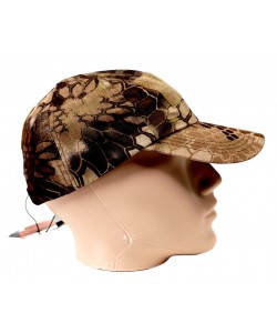 Кепка-бейсболка EmersonGear Baseball Cap (Highlander)