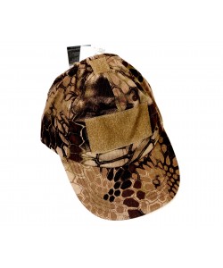 Кепка-бейсболка EmersonGear Baseball Cap (Highlander)