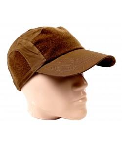 Кепка бейсболка EmersonGear Base Baseball Cap (Coyote)
