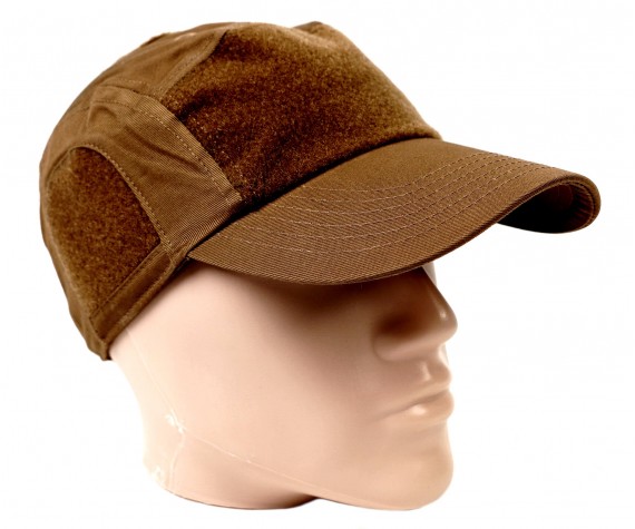 Coyote baseball cap on sale