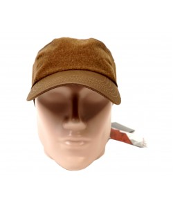 Кепка бейсболка EmersonGear Base Baseball Cap (Coyote)