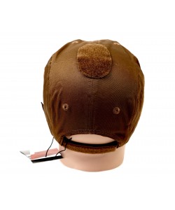 Кепка бейсболка EmersonGear Base Baseball Cap (Coyote)