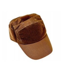 Кепка бейсболка EmersonGear Base Baseball Cap (Coyote)