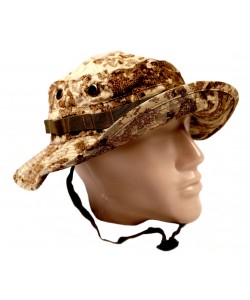 Шляпа тактическая EmersonGear Boonie Hat (SS)