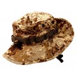 Шляпа тактическая EmersonGear Boonie Hat (SS) - фото № 2