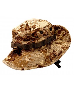 Шляпа тактическая EmersonGear Boonie Hat (SS)