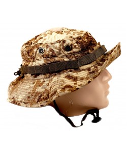 Шляпа тактическая EmersonGear Boonie Hat (SS)