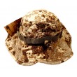 Шляпа тактическая EmersonGear Boonie Hat (SS) - фото № 7