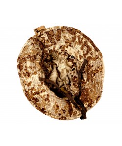 Шляпа тактическая EmersonGear Boonie Hat (SS)