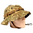 Шляпа тактическая EmersonGear Boonie Hat (BL) - фото № 1