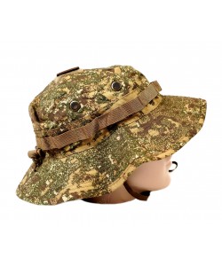 Шляпа тактическая EmersonGear Boonie Hat (BL)