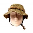 Шляпа тактическая EmersonGear Boonie Hat (BL) - фото № 2