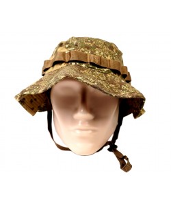 Шляпа тактическая EmersonGear Boonie Hat (BL)