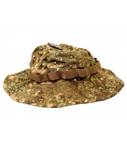 Шляпа тактическая EmersonGear Boonie Hat (BL)
