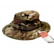 Шляпа тактическая EmersonGear Boonie Hat (Multicam) - фото № 1