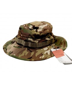 Шляпа тактическая EmersonGear Boonie Hat (Multicam)